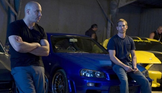 Фото: Peopletalk.ru