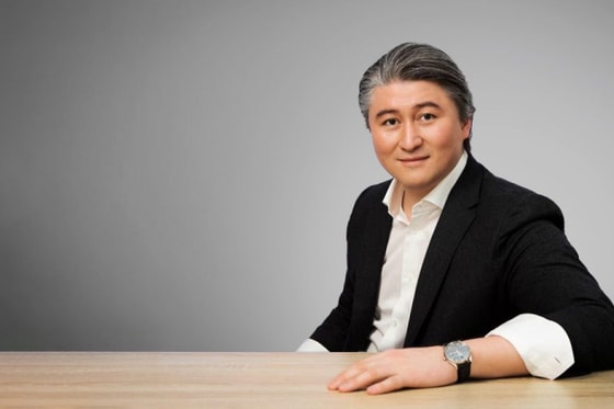 Фото: открытый источник