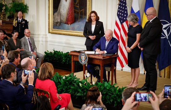 Фото:&nbsp;Getty Images