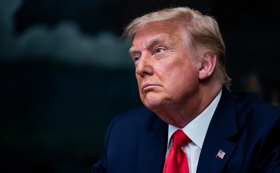 Фото: РИА Новости