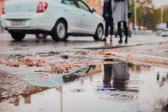 Фото:&nbsp;blagoveshensk.bezformata.com