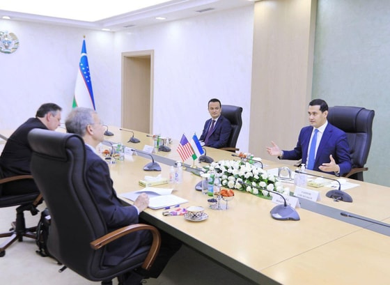 Фото:&nbsp;пресс-служба МИВТ