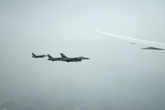 Фото: Пресс-служба президента