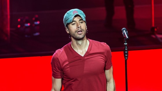 Фото: Спутник