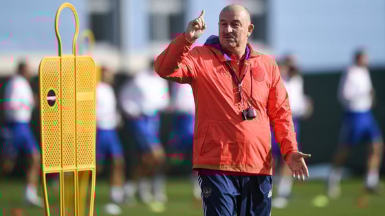 Фото: Спорт-Экспресс