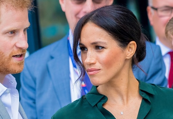 Фото: fit.magazine.ru