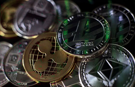 Фото: Getty Images