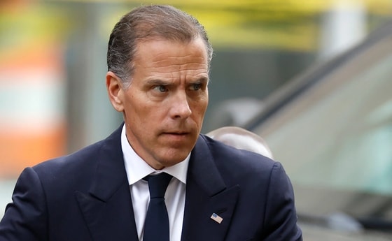 Фото: Getty Images