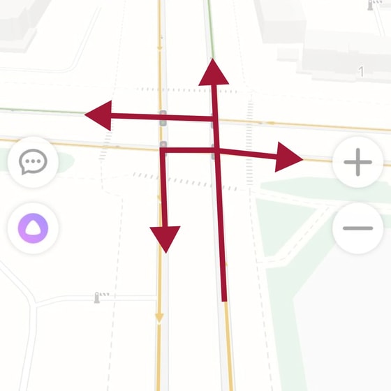 Фото: Repost Avto