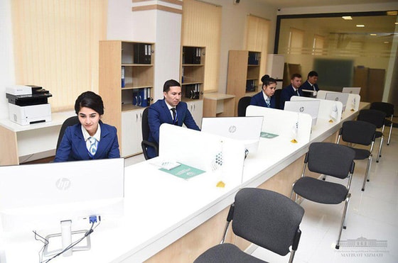 Фото: fergana.ru