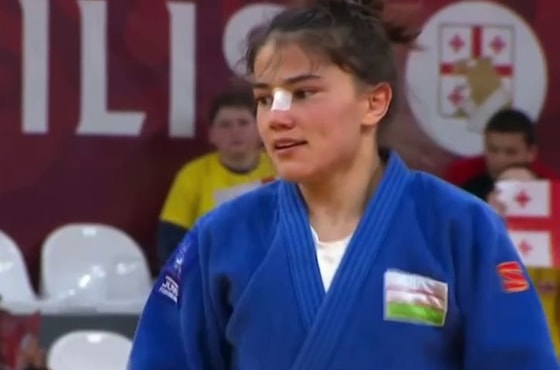 Кадр из видео