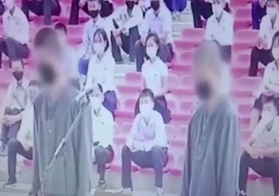 Кадр из видео