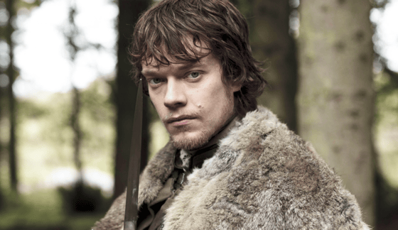 Фрагмент из фильма