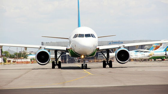 Фото: Рамиз Бахтияров