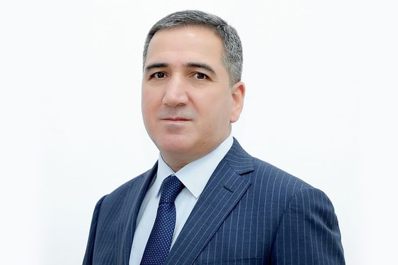 Фото: Podrobno.uz