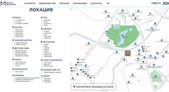 Foto: Telegram/Alimoff live