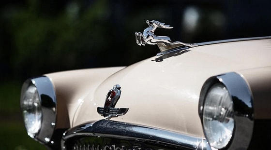 Фото: Открытые источники