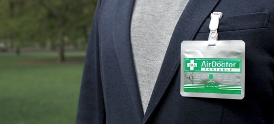 Фото:&nbsp;gol.ru