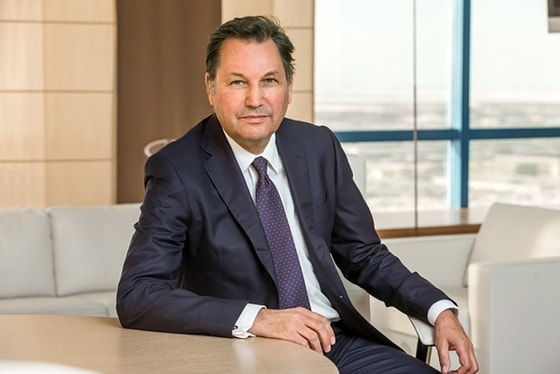 Фото: Авторевю