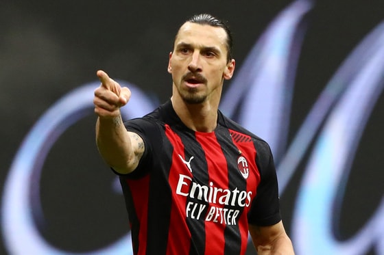 Фото: Чемпионат