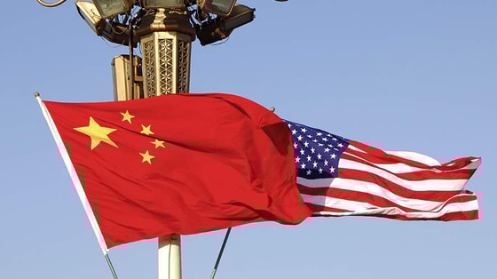 Фото: Global Look Press