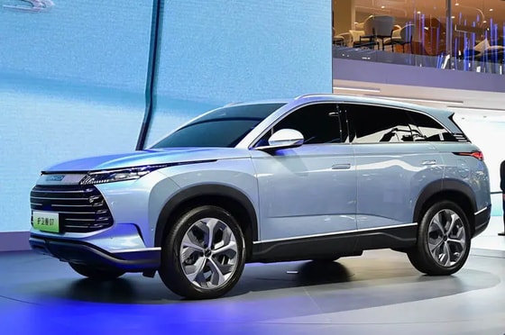 Фото: Na Avtotrasse