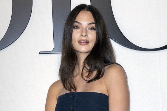 Фото: tvcenter.ru