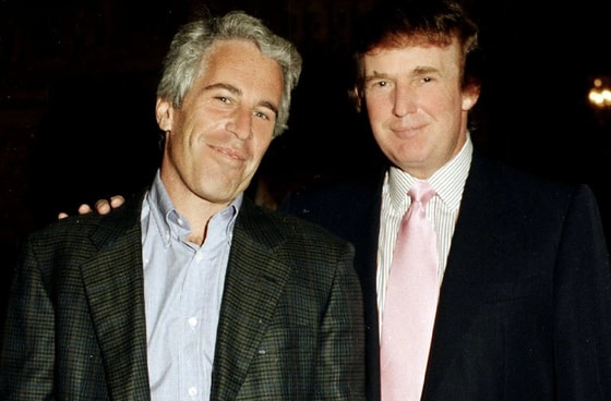 Фото: Getty Images