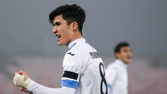 Фото: Sports.uz.&nbsp;