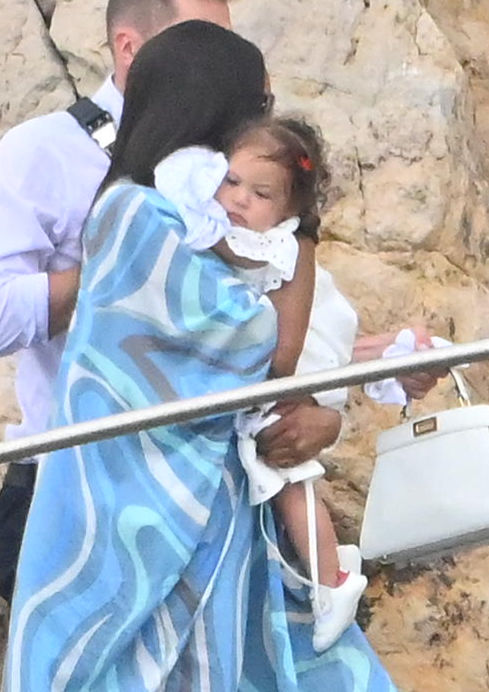 Фото: Peopletalk