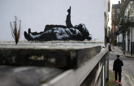 Фото: Getty Images