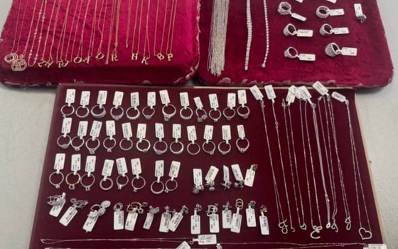 Фото:&nbsp;«Ташкент-АЭРО»