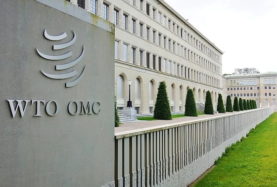 Фото:&nbsp;worldatlas.com