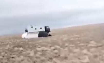 Фото: Кадр из видео