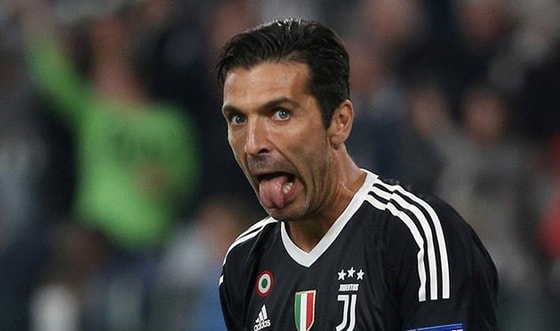 Фото: Football.ua