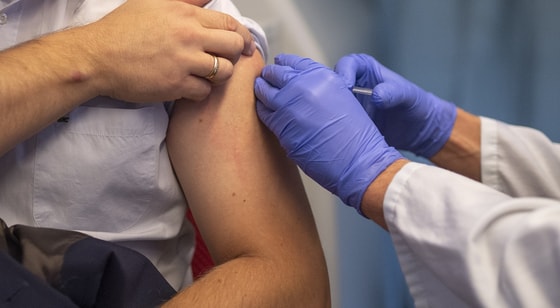 Фото:&nbsp;t13.cl