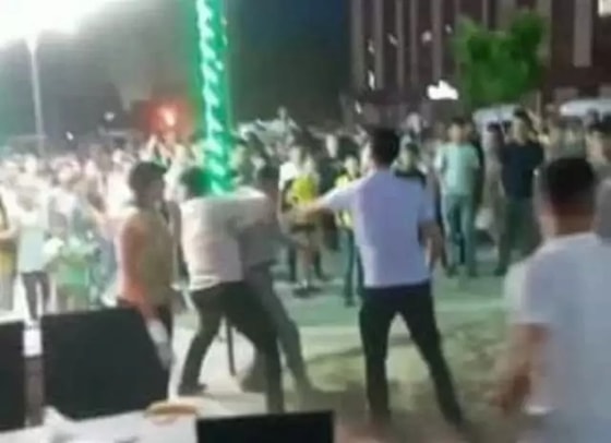 Фото:&nbsp;makan.uz