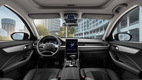 Фото: Москвич