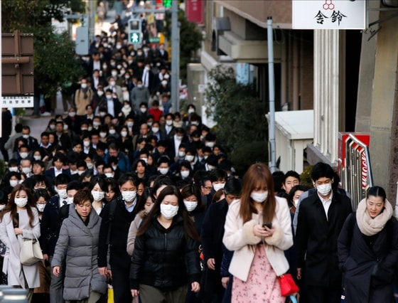 Фото: Associated Press