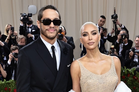 Фото: spletnik.ru