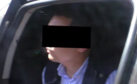 Кадр из видео