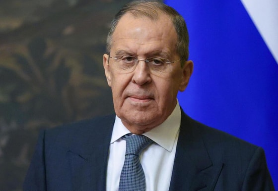 Фото: РИА Новости