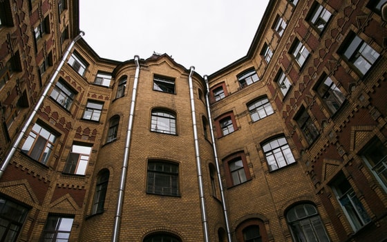 Ситуативное фото / Открытые источники