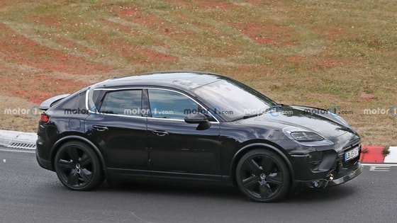 Фото: Motor1.com