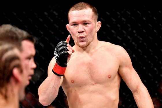 Фото: Чемпионат