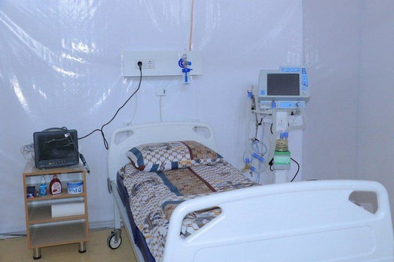 Фото: Бахтиер Мустанов