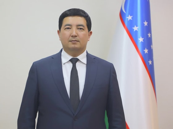 Фото: пресс-служба Минстроя