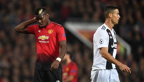 Фото:&nbsp;Getty Images