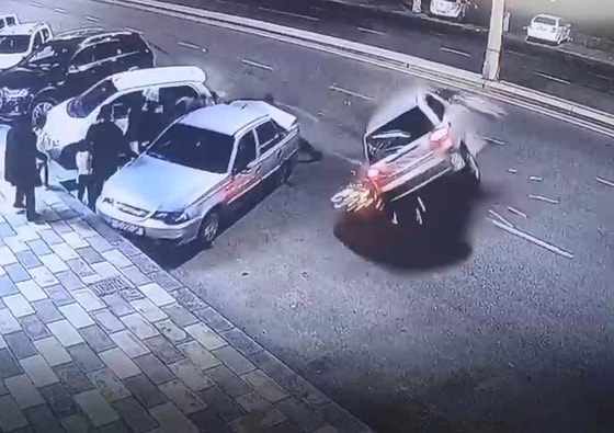 Фото: ГУБДД