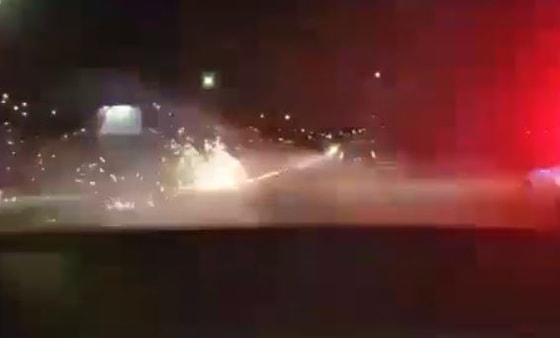 Кадр из видео